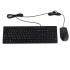 Lenovo 300-23ISU F0BY00KMRK Моноблок инструкция, поддержка, форум, описание, мануал