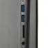 Lenovo 300-23ISU F0BY00KMRK Моноблок инструкция, поддержка, форум, описание, мануал