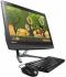 Lenovo 300-23ISU F0BY00KMRK Моноблок инструкция, поддержка, форум, описание, мануал