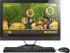 Lenovo 300-23ISU F0BY00KMRK Моноблок инструкция, поддержка, форум, описание, мануал