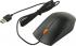 Lenovo 300-23ISU F0BY00KMRK Моноблок инструкция, поддержка, форум, описание, мануал