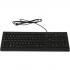 Lenovo 300-23ISU F0BY00KMRK Моноблок инструкция, поддержка, форум, описание, мануал