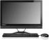 Lenovo 300-23ISU F0BY00KMRK Моноблок инструкция, поддержка, форум, описание, мануал