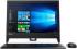 Lenovo AIO 300 310-20IAP F0CL005LRK Черный Моноблок инструкция, поддержка, форум, описание, мануал