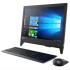 Lenovo AIO 300 310-20IAP F0CL005LRK Черный Моноблок инструкция, поддержка, форум, описание, мануал
