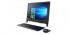 Lenovo AIO 300 310-20IAP F0CL005LRK Черный Моноблок инструкция, поддержка, форум, описание, мануал