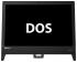 Lenovo AIO 300 310-20IAP F0CL005LRK Черный Моноблок инструкция, поддержка, форум, описание, мануал