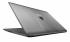 Asus ROG GL752VW-T4483T 90NB0A42-M06740 Ноутбук игровой инструкция, поддержка, форум, описание, мануал