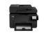HP LaserJet Pro M177fw CZ165A Черный Лазерное МФУ (цветное) инструкция, поддержка, форум, описание, мануал