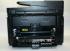 HP LaserJet Pro M177fw CZ165A Черный Лазерное МФУ (цветное) инструкция, поддержка, форум, описание, мануал