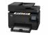 HP LaserJet Pro M177fw CZ165A Черный Лазерное МФУ (цветное) инструкция, поддержка, форум, описание, мануал