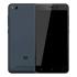 Xiaomi Redmi 4A 32Gb Grey Смартфон инструкция, поддержка, форум, описание, мануал