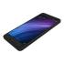 Xiaomi Redmi 4A 32Gb Grey Смартфон инструкция, поддержка, форум, описание, мануал