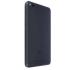 Xiaomi Redmi 4A 32Gb Grey Смартфон инструкция, поддержка, форум, описание, мануал