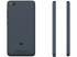 Xiaomi Redmi 4A 32Gb Grey Смартфон инструкция, поддержка, форум, описание, мануал