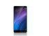 Xiaomi Redmi 4A 32Gb Grey Смартфон инструкция, поддержка, форум, описание, мануал