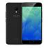 Meizu M5 32Gb Black Смартфон инструкция, поддержка, форум, описание, мануал