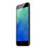 Meizu M5 32Gb Black Смартфон инструкция, поддержка, форум, описание, мануал