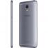 Meizu M5 Note 32Gb Silver Смартфон инструкция, поддержка, форум, описание, мануал