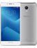 Meizu M5 Note 32Gb Silver Смартфон инструкция, поддержка, форум, описание, мануал