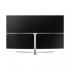 Samsung UE55MU8000U Серебристый 4K UHD Телевизор инструкция, поддержка, форум, описание, мануал