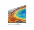 Samsung UE55MU8000U Серебристый 4K UHD Телевизор инструкция, поддержка, форум, описание, мануал