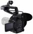 Canon Cinema EOS C100 Mark II Full HD Видеокамера инструкция, поддержка, форум, описание, мануал