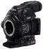 Canon Cinema EOS C100 Mark II Full HD Видеокамера инструкция, поддержка, форум, описание, мануал