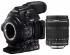 Canon Cinema EOS C100 Mark II Full HD Видеокамера инструкция, поддержка, форум, описание, мануал