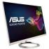 Asus Designo MX27UC 90LM02BB-B01670 Монитор инструкция, поддержка, форум, описание, мануал