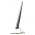 Asus Designo MX27UC 90LM02BB-B01670 Монитор инструкция, поддержка, форум, описание, мануал