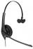 Jabra BIZ 1500 Mono Черный Наушники Накладные инструкция, поддержка, форум, описание, мануал