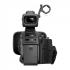 Canon XF 305 Full HD Видеокамера инструкция, поддержка, форум, описание, мануал