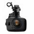 Canon XF 305 Full HD Видеокамера инструкция, поддержка, форум, описание, мануал