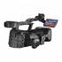 Canon XF 305 Full HD Видеокамера инструкция, поддержка, форум, описание, мануал