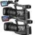 Canon XF 305 Full HD Видеокамера инструкция, поддержка, форум, описание, мануал
