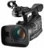 Canon XF 305 Full HD Видеокамера инструкция, поддержка, форум, описание, мануал