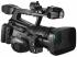 Canon XF 305 Full HD Видеокамера инструкция, поддержка, форум, описание, мануал