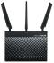 Asus 4G-AC55U ЧЕРНЫЙ Маршрутизатор инструкция, поддержка, форум, описание, мануал
