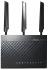 Asus 4G-AC55U ЧЕРНЫЙ Маршрутизатор инструкция, поддержка, форум, описание, мануал