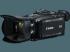 Canon XA 30 Full HD Видеокамера инструкция, поддержка, форум, описание, мануал
