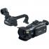 Canon XA 30 Full HD Видеокамера инструкция, поддержка, форум, описание, мануал
