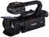 Canon XA 30 Full HD Видеокамера инструкция, поддержка, форум, описание, мануал