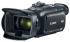 Canon XA 30 Full HD Видеокамера инструкция, поддержка, форум, описание, мануал