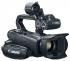 Canon XA 30 Full HD Видеокамера инструкция, поддержка, форум, описание, мануал