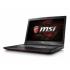 MSI GP72VR 7RFX-476RU (9S7-179BB3-476) Ноутбук инструкция, поддержка, форум, описание, мануал