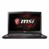 MSI GP72VR 7RFX-476RU (9S7-179BB3-476) Ноутбук инструкция, поддержка, форум, описание, мануал