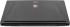 MSI GP72VR 7RFX-476RU (9S7-179BB3-476) Ноутбук инструкция, поддержка, форум, описание, мануал