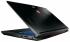 MSI GP72VR 7RFX-476RU (9S7-179BB3-476) Ноутбук инструкция, поддержка, форум, описание, мануал