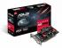 Asus Radeon RX550-2G Видеокарта инструкция, поддержка, форум, описание, мануал